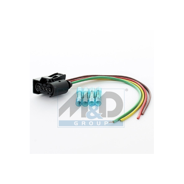 PIECES POUR SYSTEMES DE GESTION MOTEUR